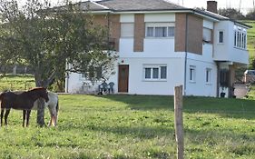 La Chabola